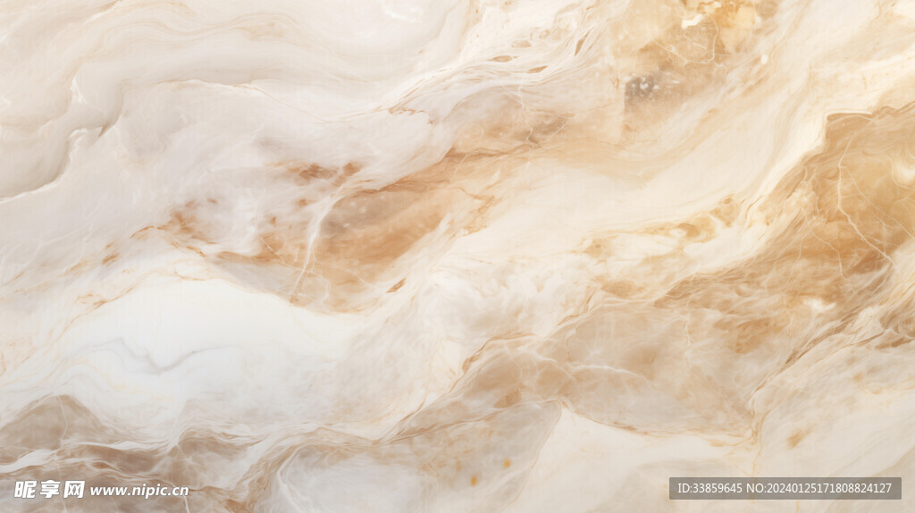 大理石背景纹理素材