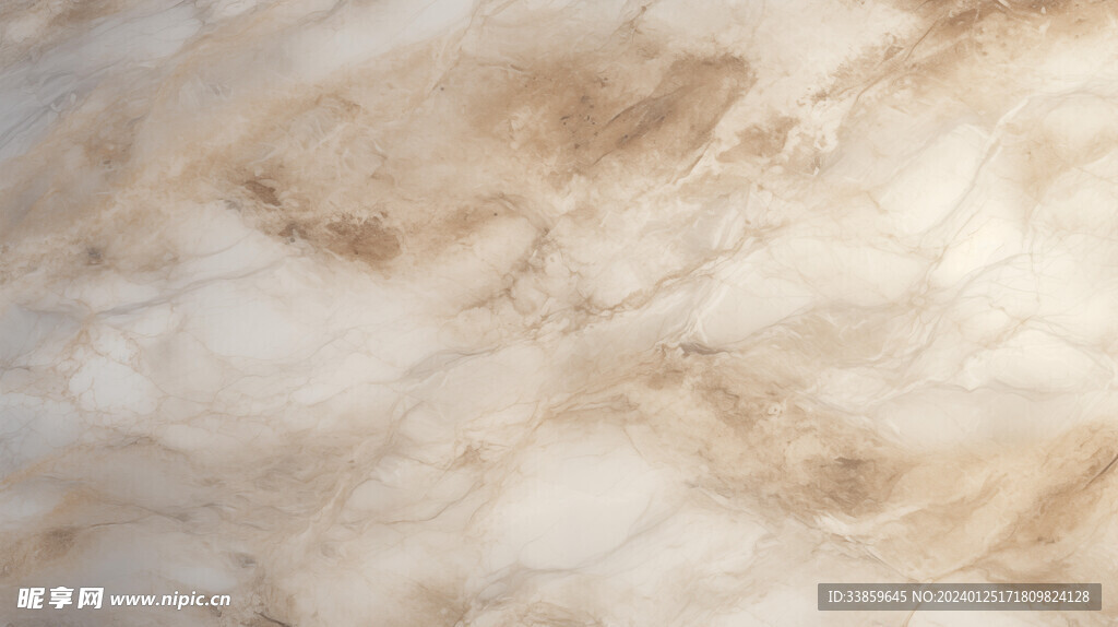 大理石背景纹理素材