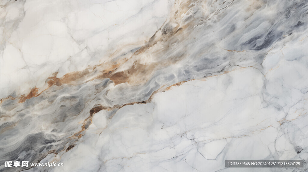 大理石背景纹理素材