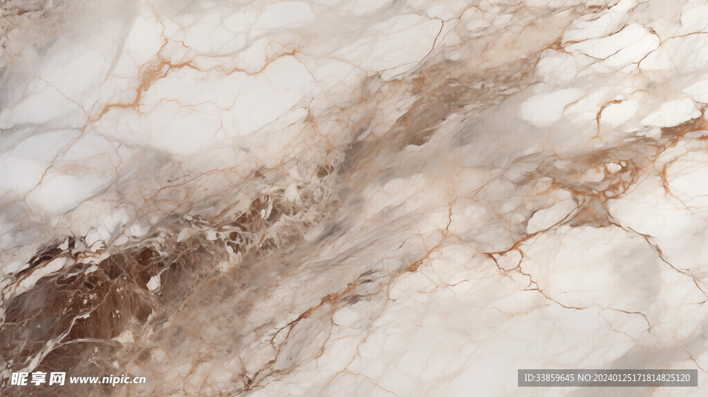 大理石背景纹理素材