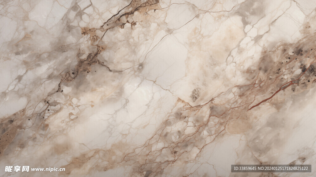 大理石背景纹理素材