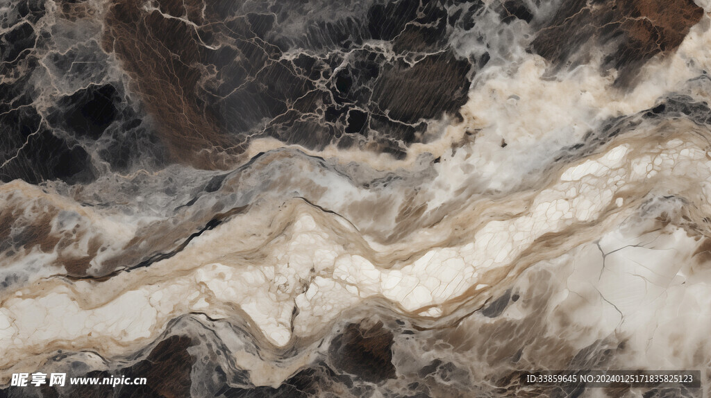 大理石背景纹理素材