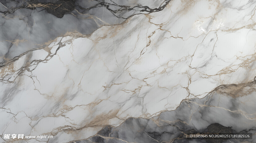 大理石背景纹理素材