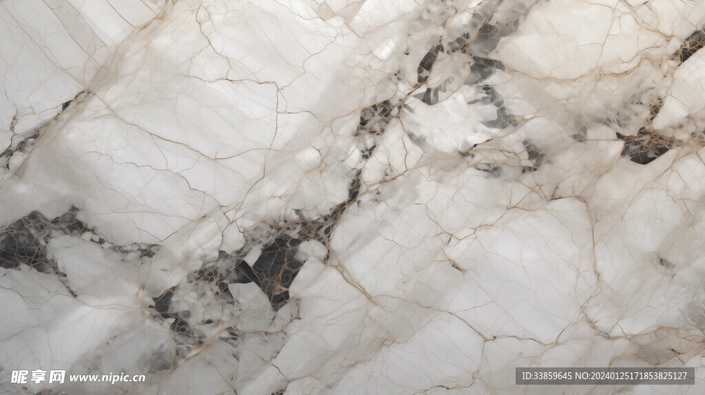 大理石背景纹理素材