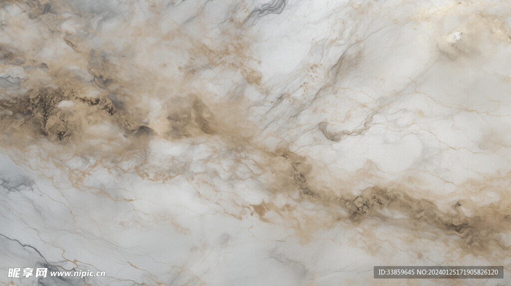 大理石背景纹理素材