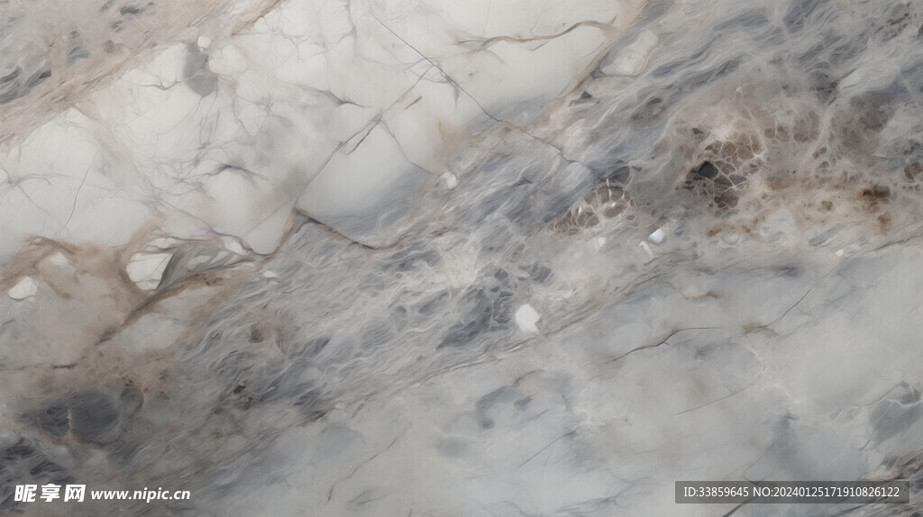 大理石背景纹理素材
