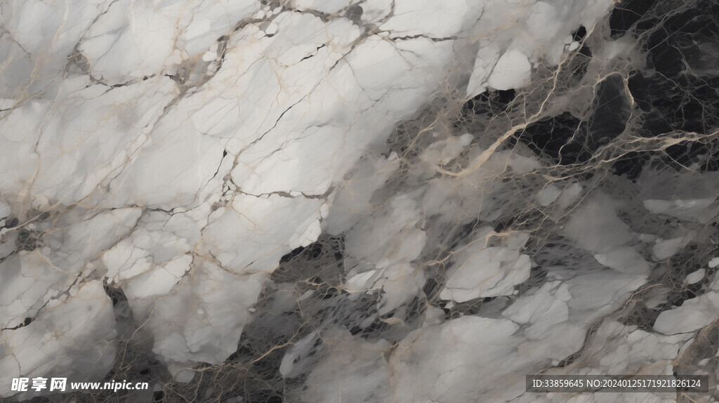 大理石背景纹理素材