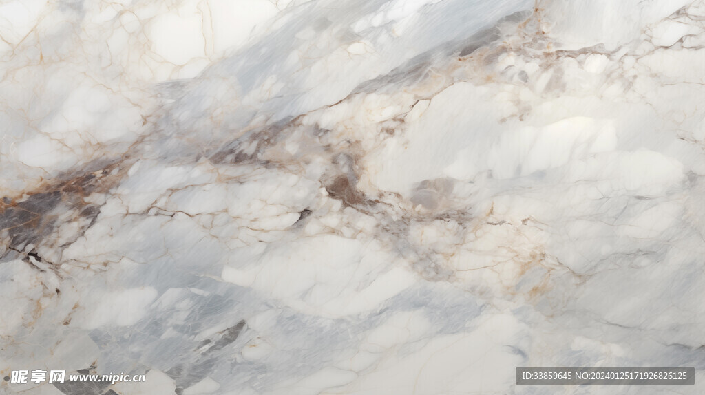 大理石背景纹理素材