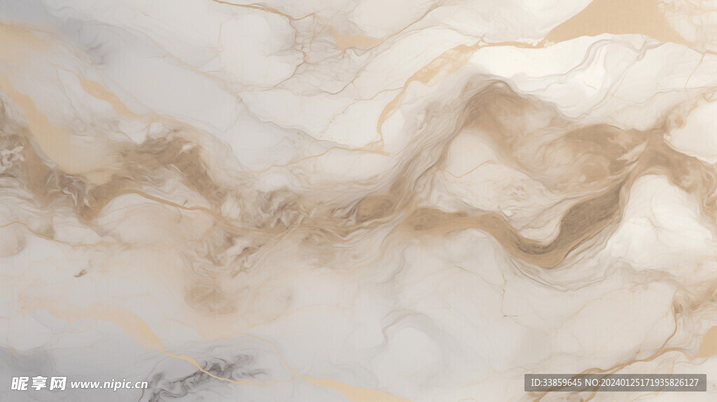 大理石背景纹理素材