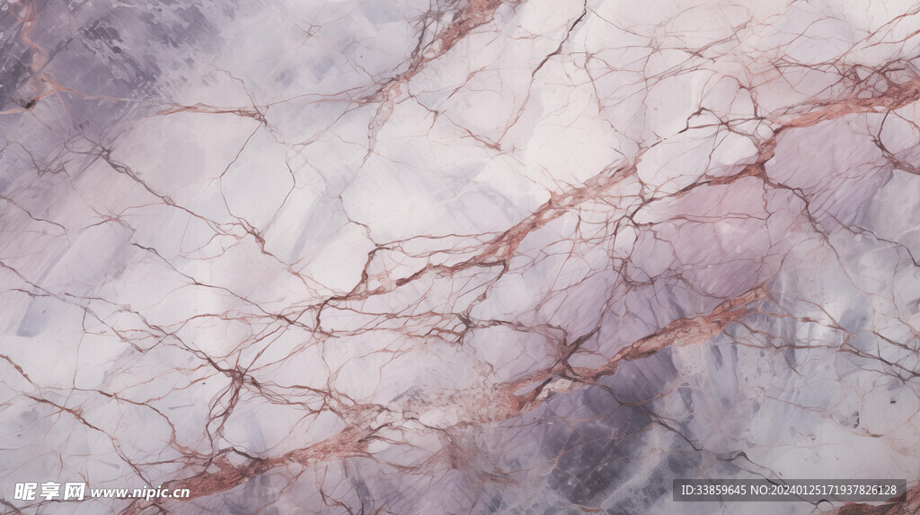 大理石背景纹理素材