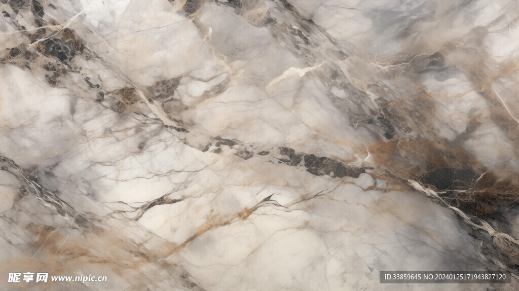 大理石背景纹理素材