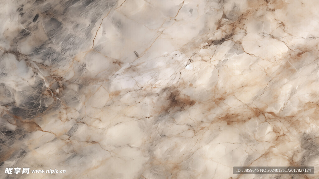 大理石背景纹理素材