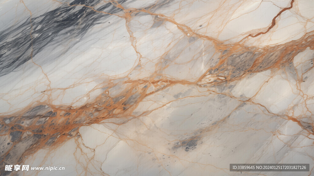 大理石背景纹理素材