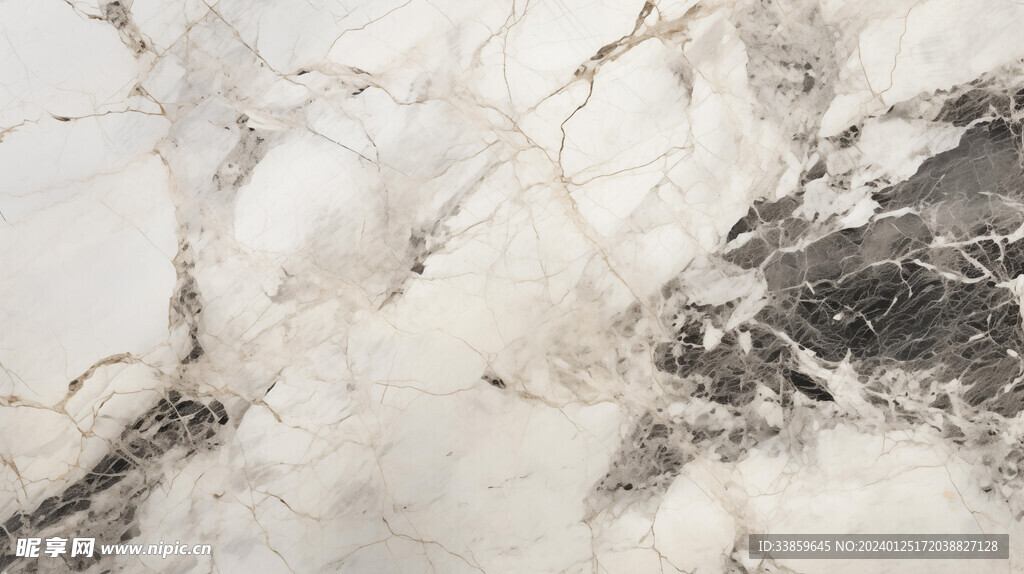 大理石背景纹理素材