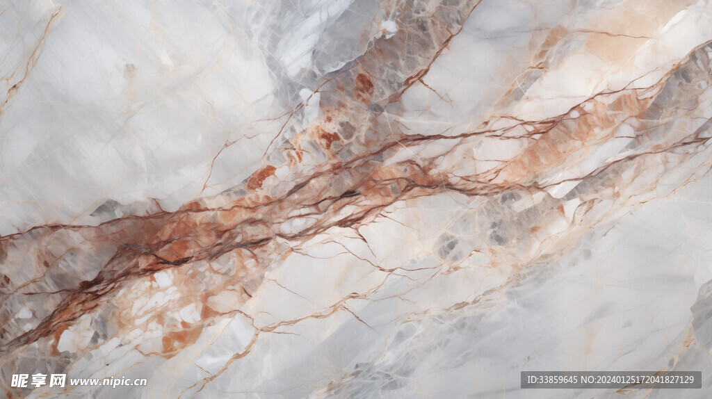 大理石背景纹理素材