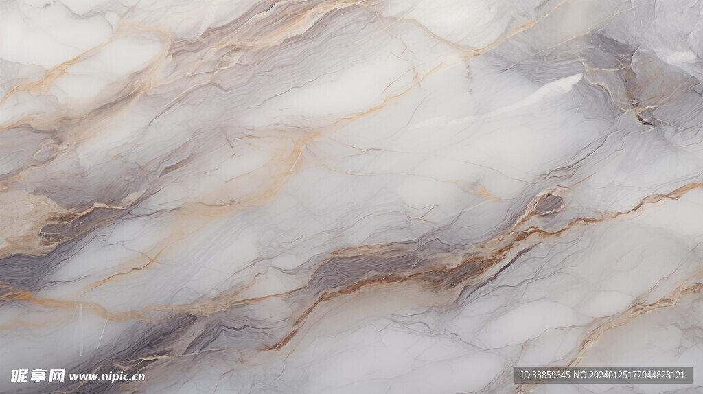 大理石背景纹理素材