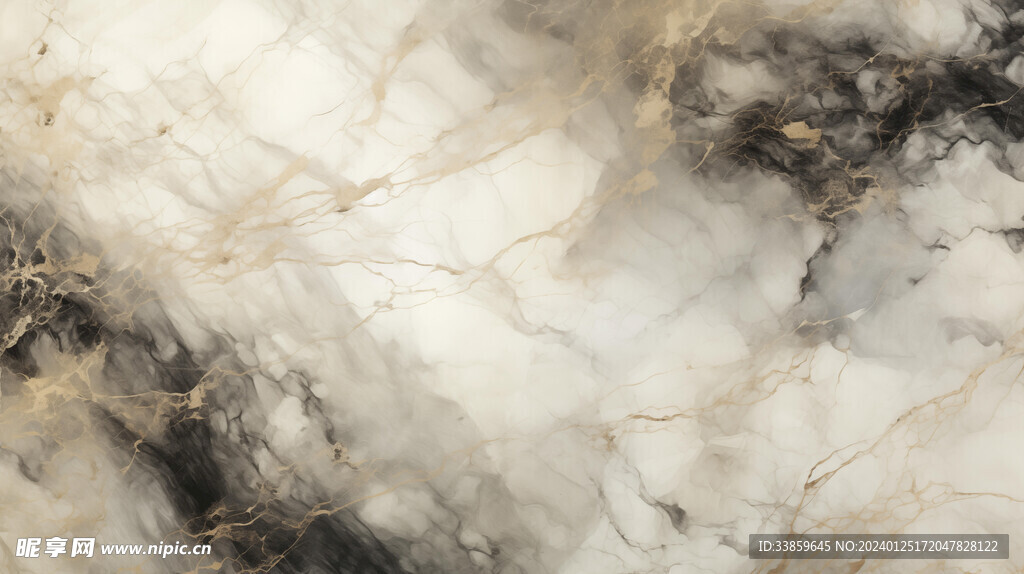 大理石背景纹理素材