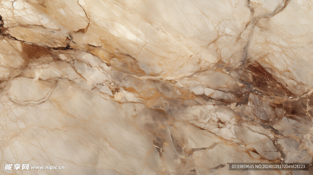 大理石背景纹理素材