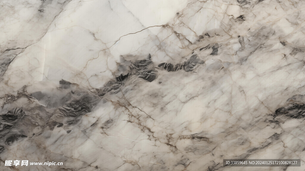 大理石背景纹理素材