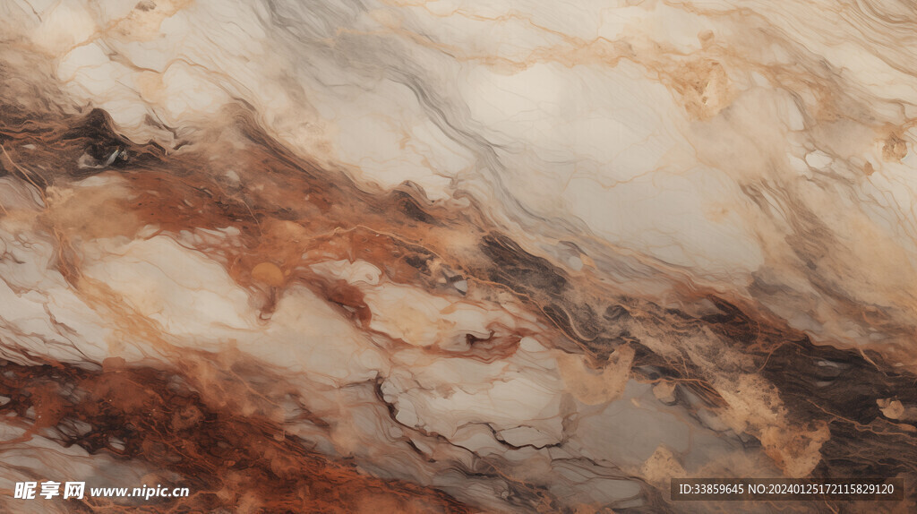 大理石背景纹理素材