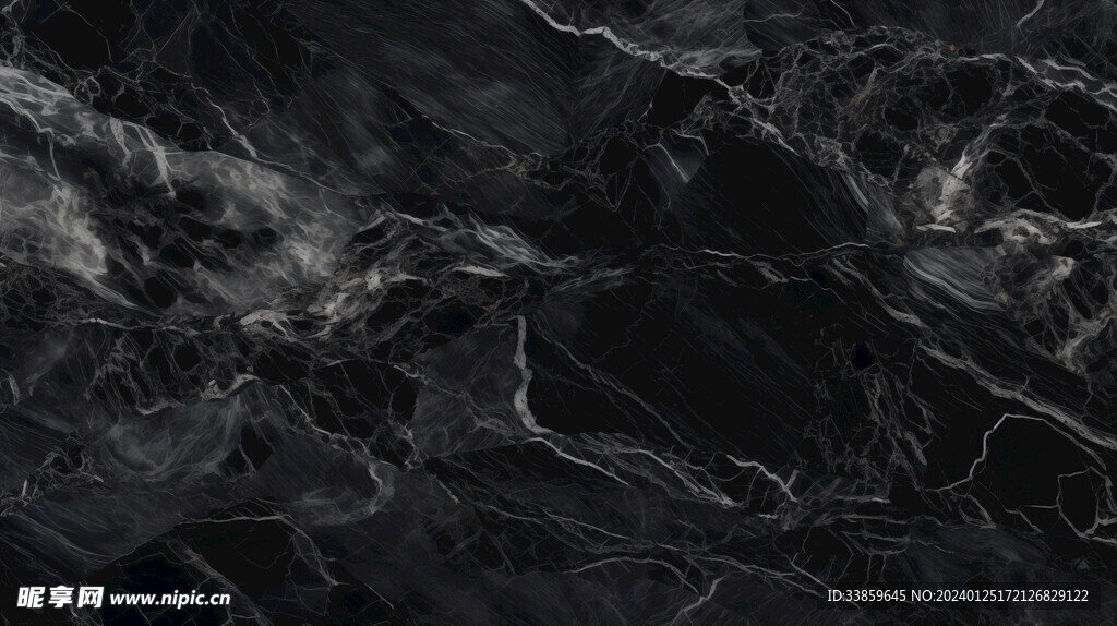 大理石背景纹理素材