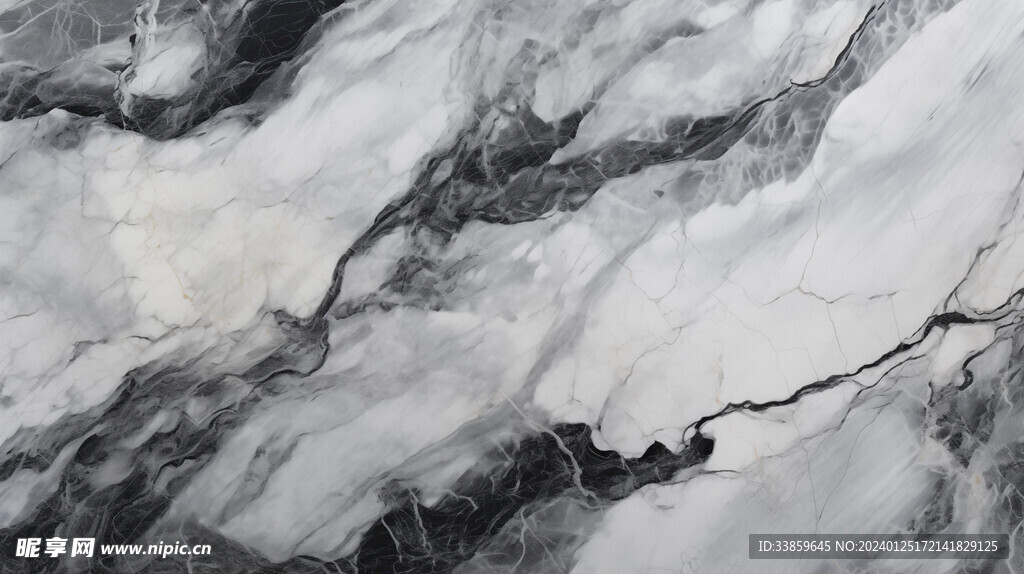 大理石背景纹理素材
