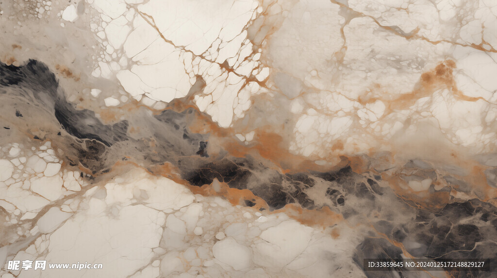 大理石背景纹理素材