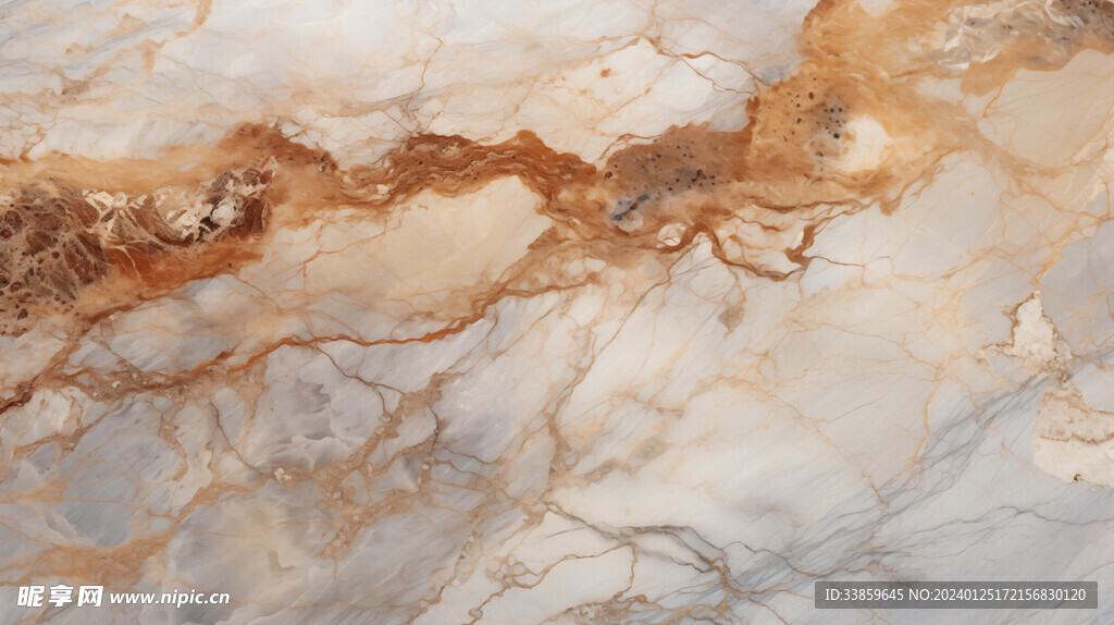 大理石背景纹理素材