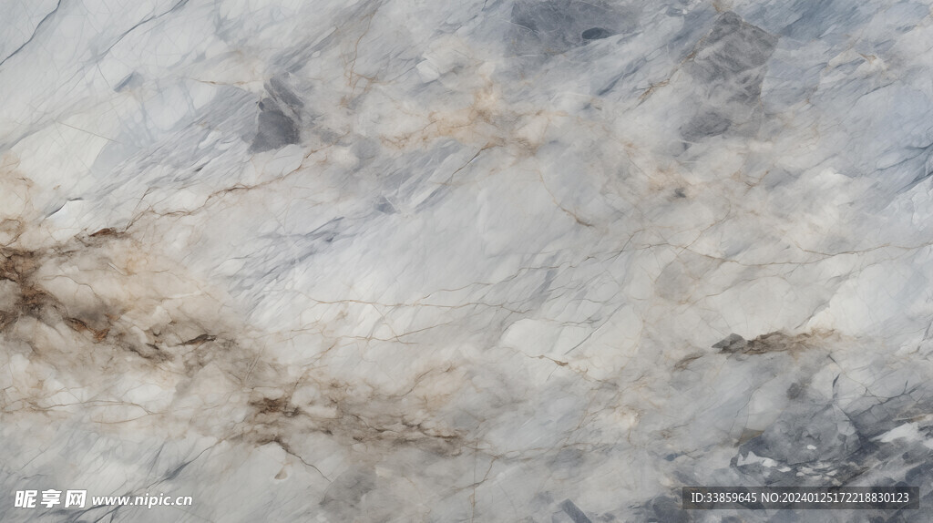 大理石背景纹理素材