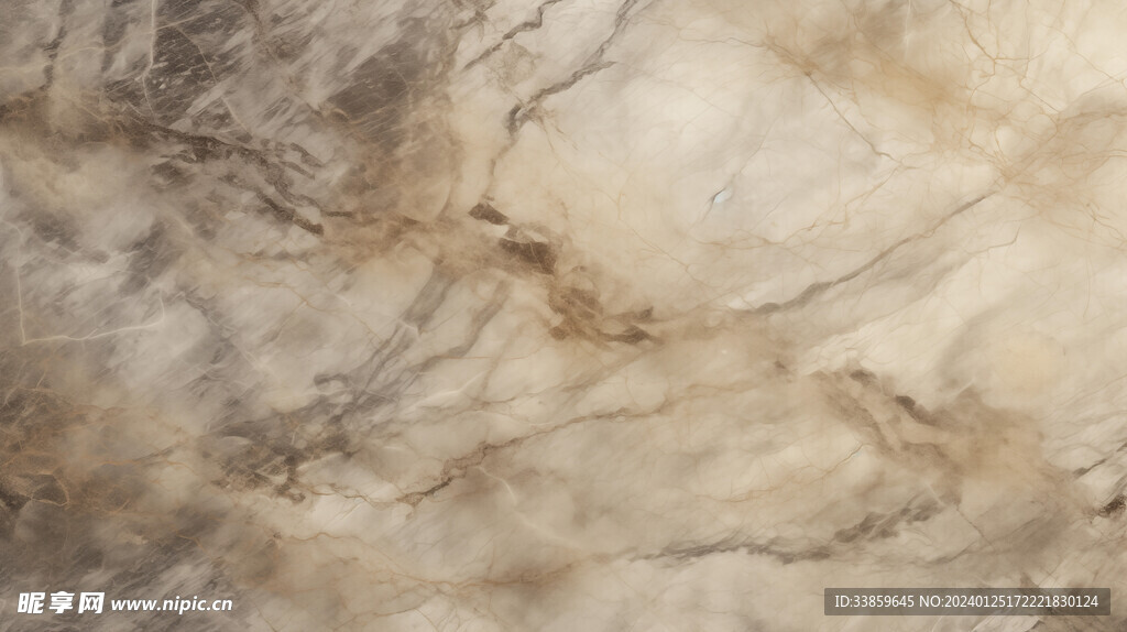 大理石背景纹理素材