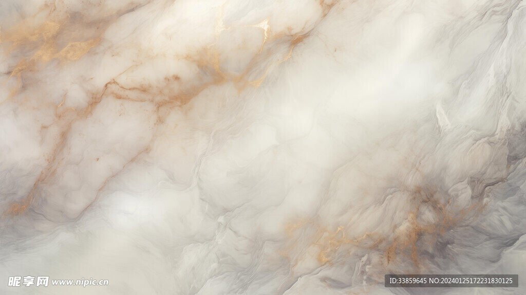 大理石背景纹理素材