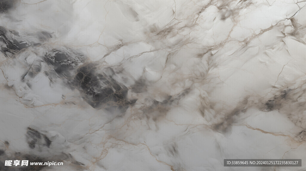大理石背景纹理素材