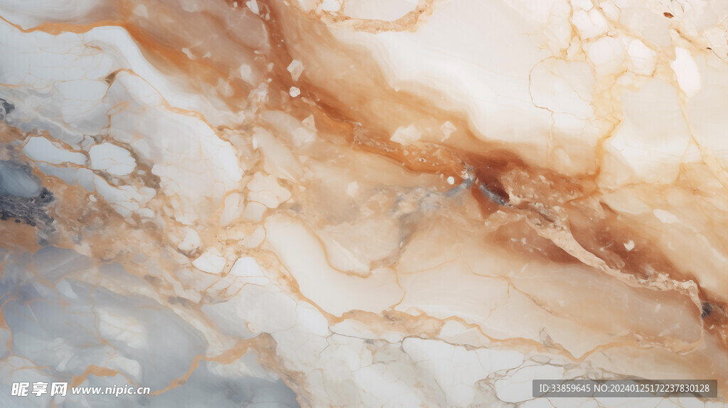 大理石背景纹理素材