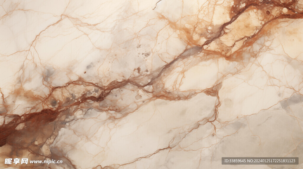 大理石背景纹理素材