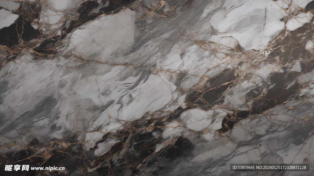 大理石背景纹理素材