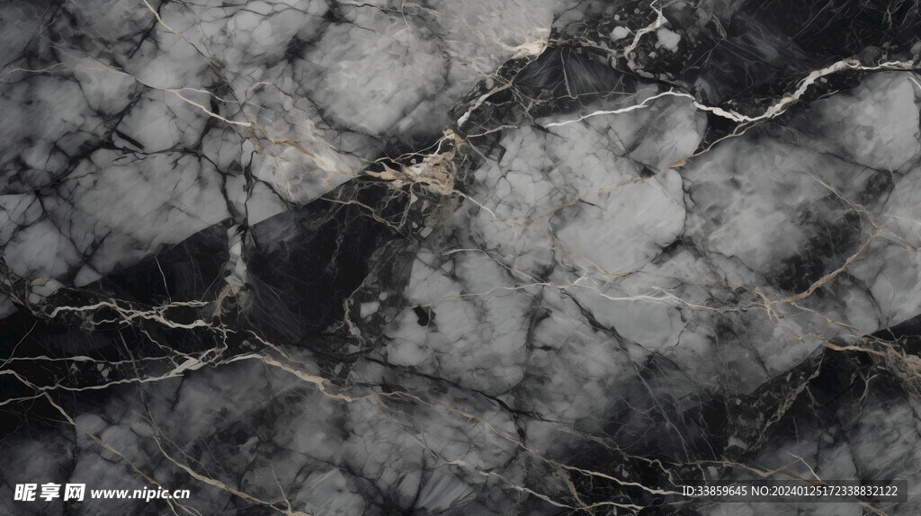 大理石背景纹理素材