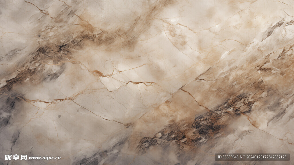 大理石背景纹理素材