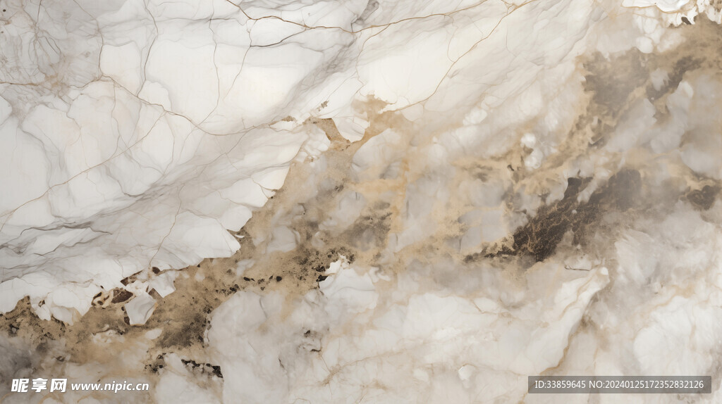 大理石背景纹理素材