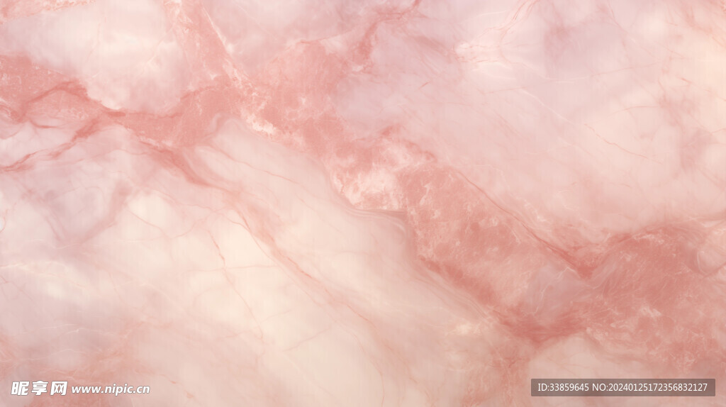 大理石背景纹理素材