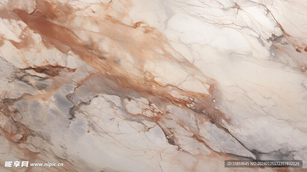 大理石背景纹理素材