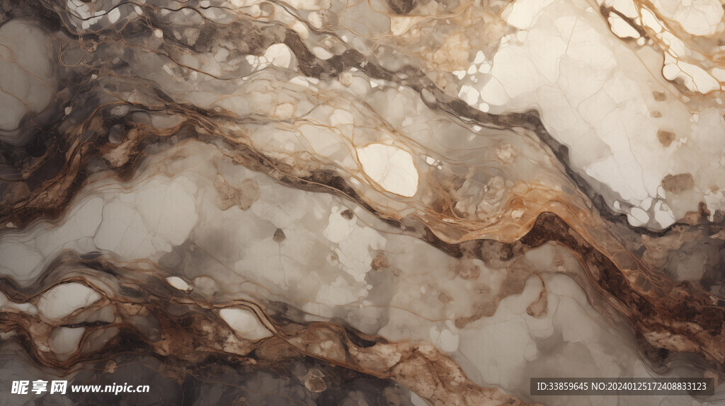 大理石背景纹理素材