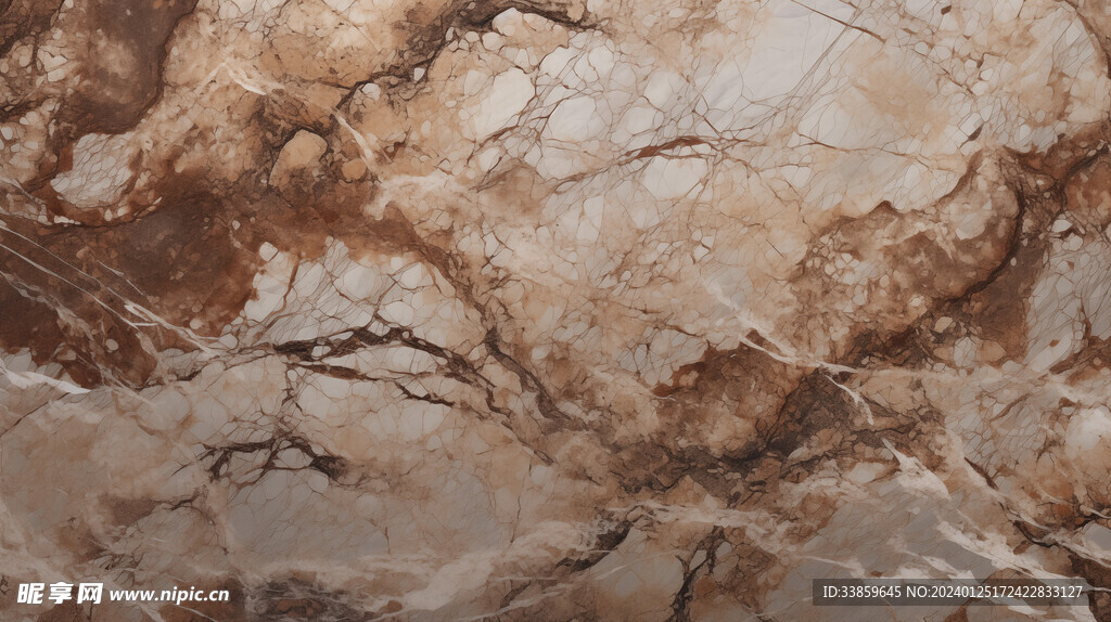 大理石背景纹理素材