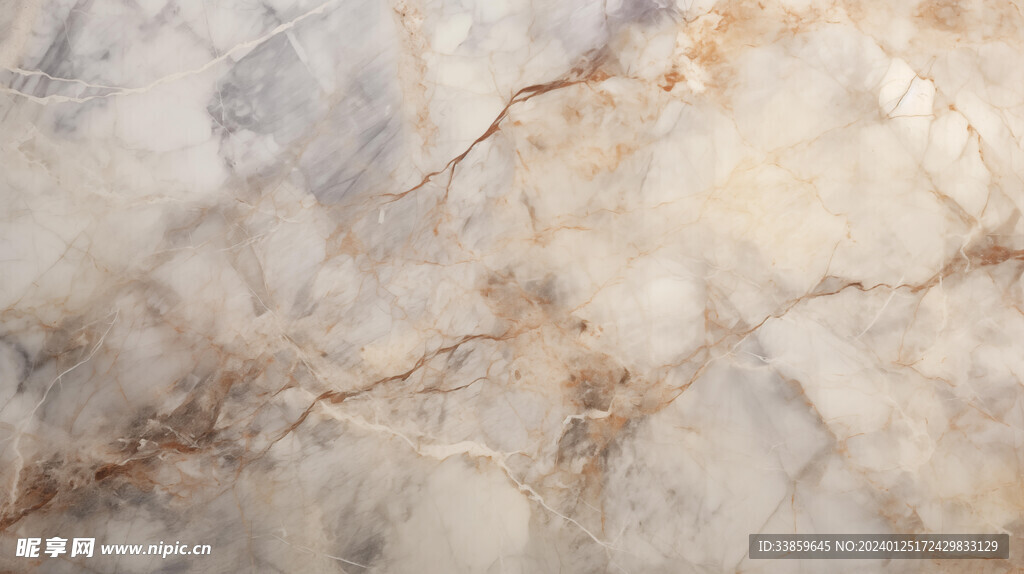 大理石背景纹理素材