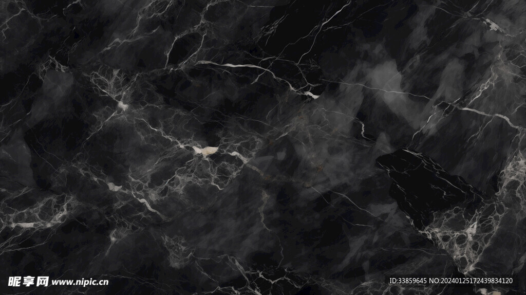 大理石背景纹理素材