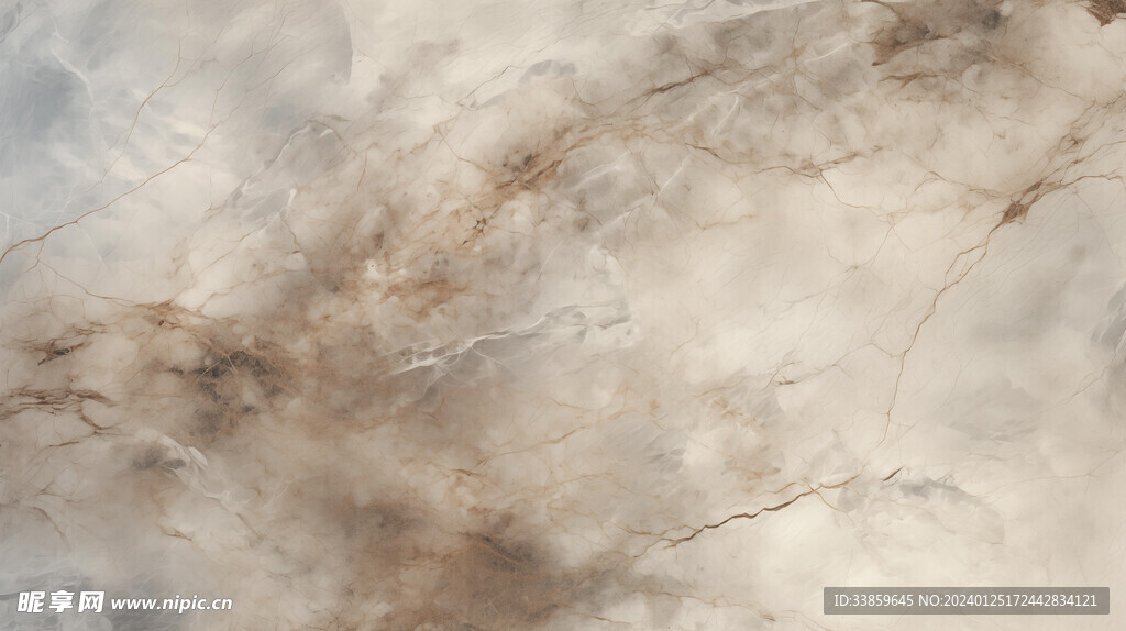 大理石背景纹理素材