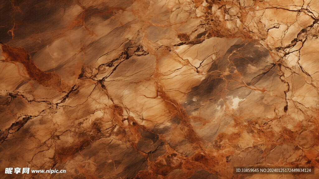 大理石背景纹理素材