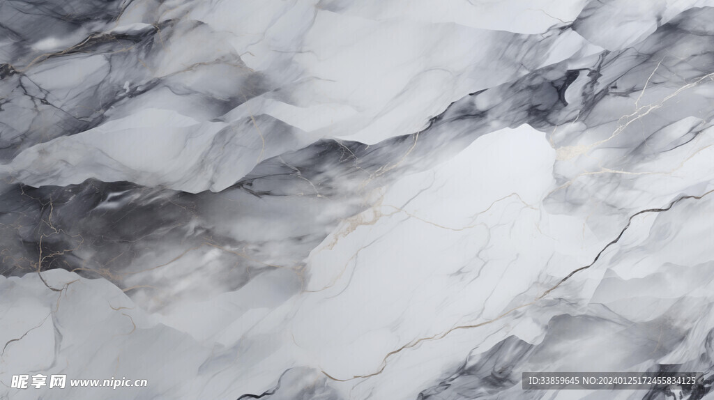 大理石背景纹理素材