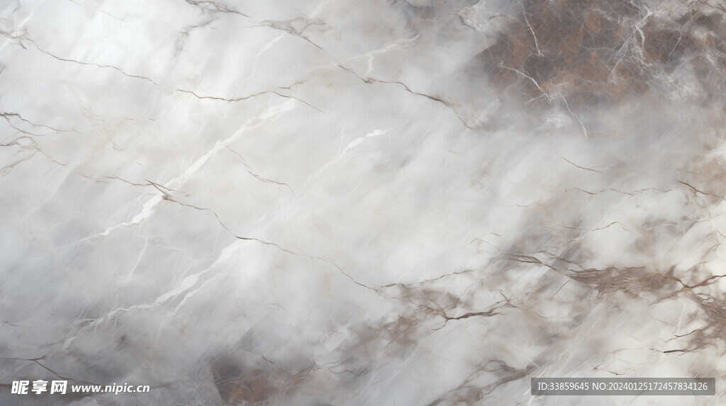 大理石背景纹理素材