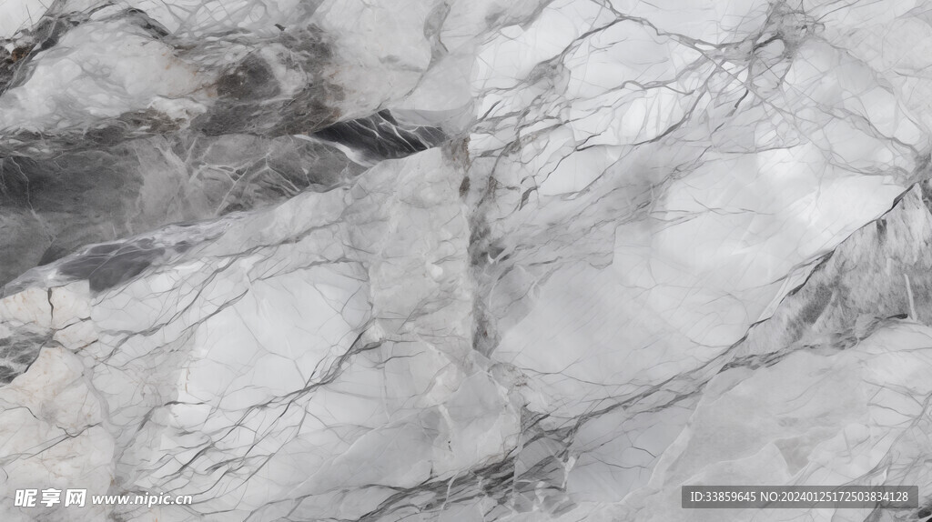 大理石背景纹理素材