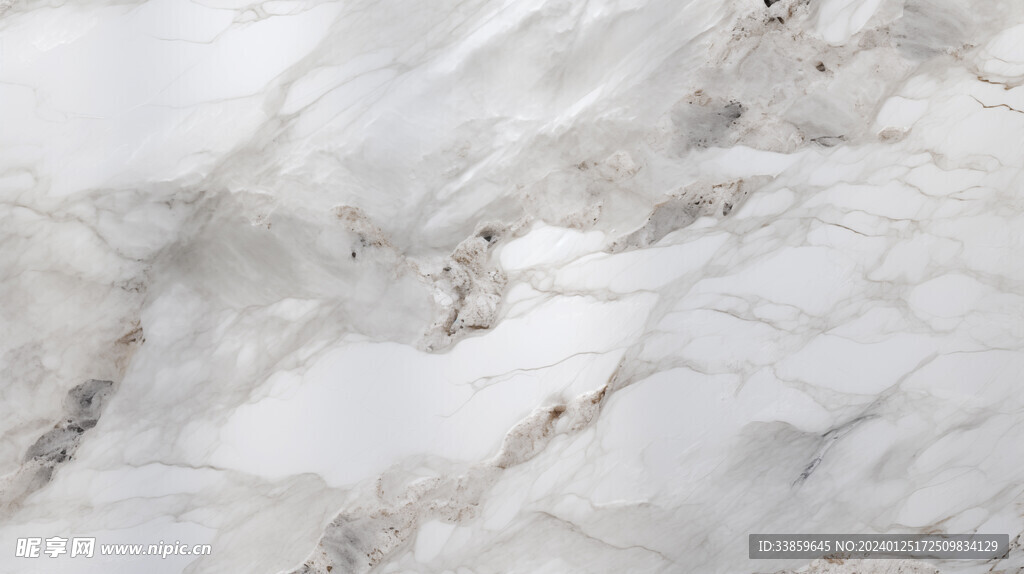 大理石背景纹理素材